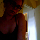 shehehahalala avatar