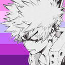 sheherbakugou avatar