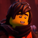 shehergarmadon avatar