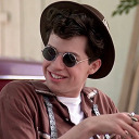 sheherlockholmes avatar