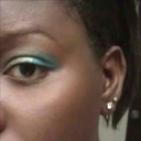 sheherthatchick avatar