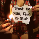 shehidesbehindhersmile avatar