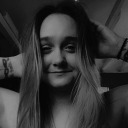 shehitslike-ecstasy avatar