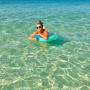 sheholdsthewaves avatar