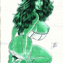 shehulk-girlcock avatar