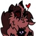 sheikah-shinobi avatar