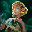 sheikahshadow avatar