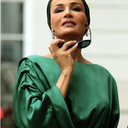 sheikhamozahfashion avatar