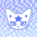 sheikocat avatar