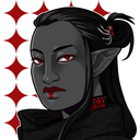 sheiksleopardthong avatar