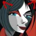 sheilacallaghan avatar