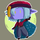 sheilacid avatar