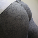 sheilacrossdresser avatar