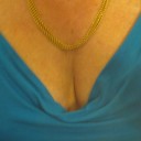 sheilastransformation avatar