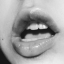 sheilatake-a-bow avatar