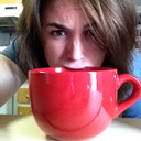 sheilathesnail avatar