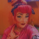 sheilathesweetheart06 avatar