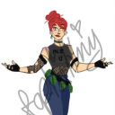 sheilavontwinkmeister avatar