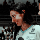 sheillacastro avatar