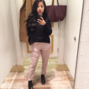 sheillastyles avatar