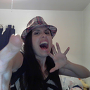 sheinalee-blog avatar