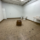 sheiranisdead avatar