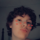 sheis-all-ineed avatar