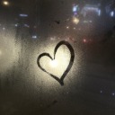 sheis-justmine avatar