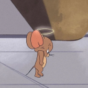 sheisa-disneyprincess avatar