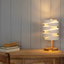 sheisa-mythic-bitch avatar