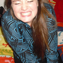 sheisacunning-ham avatar