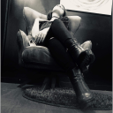 sheisafuckinggoddess avatar