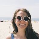 sheisagoodswimmer avatar