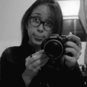 sheisaliar-blog avatar