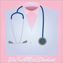 sheisamedstudent-blog avatar