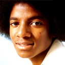 sheisamonster avatar