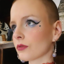 sheisanalien avatar