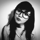 sheisasensation69 avatar