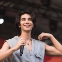 sheisawallflower avatar