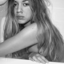 sheisbatshitcrazy avatar