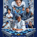 sheisbeingreasonable avatar