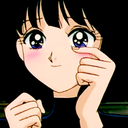 sheiscelestial avatar