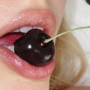 sheischaospersonified avatar