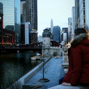 sheiscoffeeholic avatar