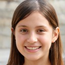 sheiscompletewithhim avatar