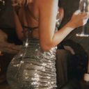 sheiscomplicatedforthislife avatar