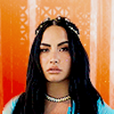 sheisdemetria avatar