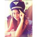 sheisdressedtokill avatar