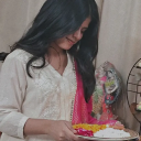 sheisenigmatic avatar