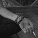 sheisforgiven avatar